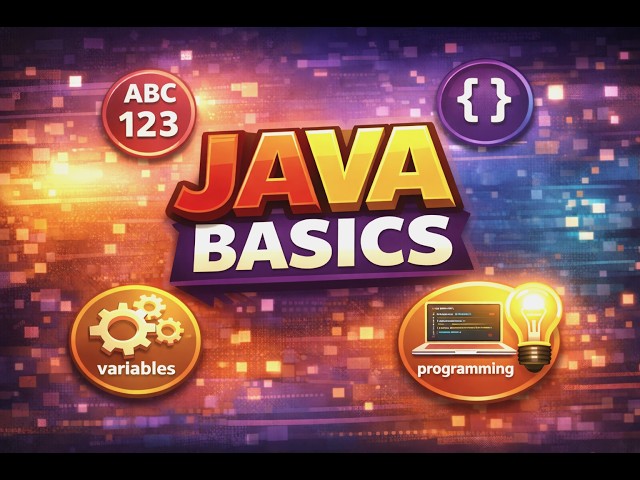 CSE110 21 Lab 4 (Nested Loop) Part 1