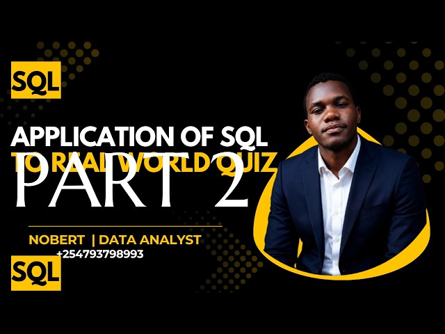 SQL for Data Analysts | Part 1 | Find the Department with the Highest Payroll Cost Using PostgreSQL