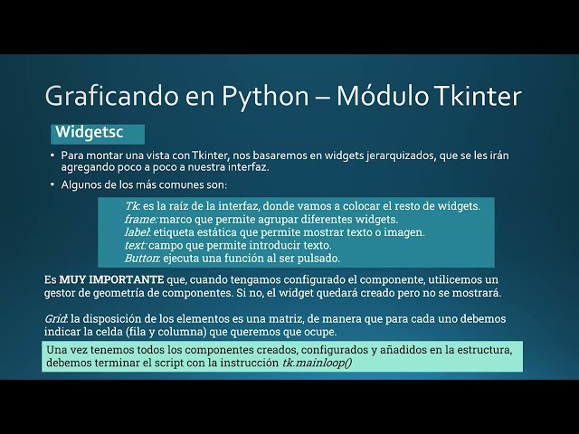 CURSO DE PYTHON CLASE N°7 FECHA 27 JUNIO DE 2026