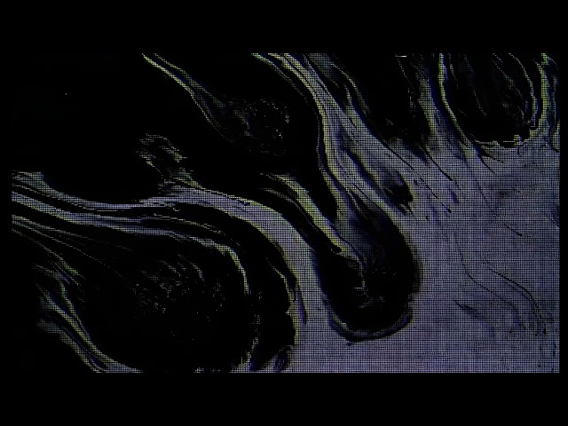 Deftones - Mascara