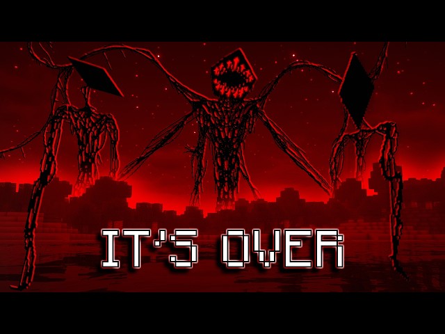 The Broken Script Is UNREAL...