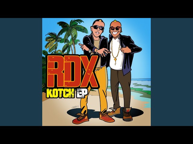 Kotch