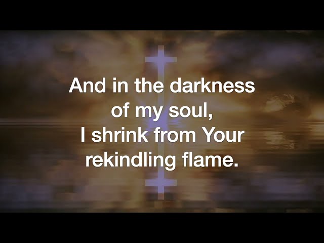 Mercy (Craig Courtney)