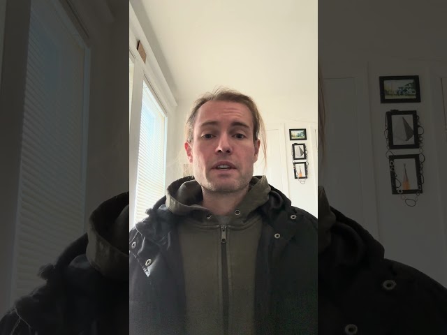 AI in AR & VR Explained: Code, Assets, Chatbots, Smart Experiences