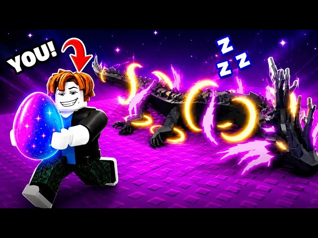Steal An Egg Roblox Script Mobile 