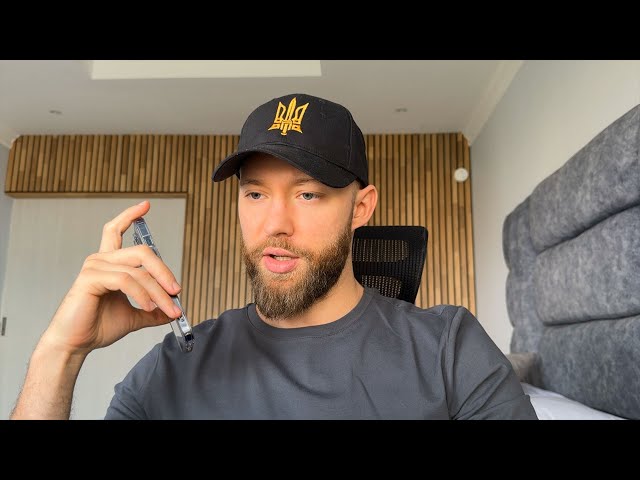 Watch me book 3-5 meetings a day (web design cold calling)