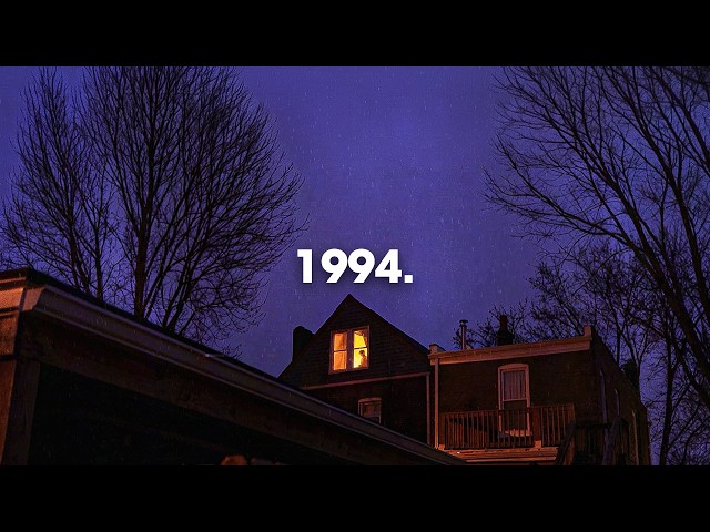 𝘌𝘴 1994 𝘺 𝘵𝘰𝘥𝘰𝘴 𝘦𝘴𝘵á𝘯 𝘥𝘰𝘳𝘮𝘪𝘥𝘰𝘴, 𝘦𝘹𝘤𝘦𝘱𝘵𝘰 𝘵ú // 𝘥𝘳𝘦𝘢𝘮𝘸𝘢𝘷𝘦 𝘵𝘳𝘢𝘯𝘲𝘶𝘪𝘭𝘢 ~ 𝘱𝘭𝘢𝘺𝘭𝘪𝘴𝘵 𝘷𝘢𝘱𝘰𝘳𝘸𝘢𝘷𝘦 𝘢𝘮𝘣𝘪𝘦𝘯𝘵