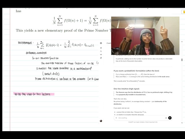 Why Weak Limits Kill Oscillations — and Why RH Keeps Surviving