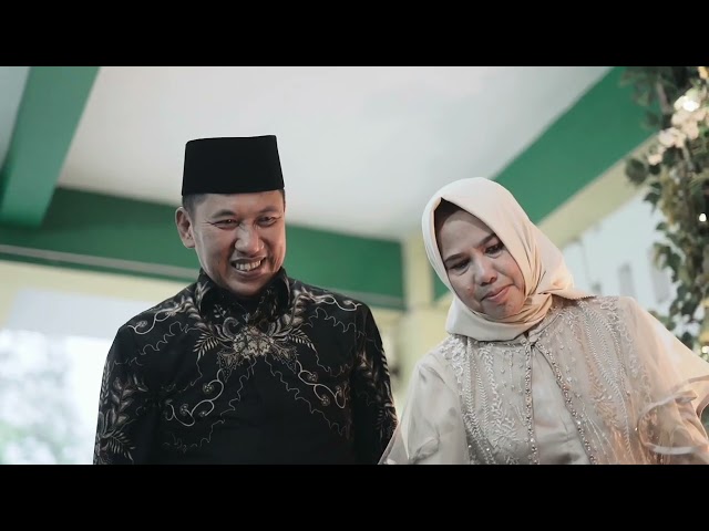 Cultural Diversity of Java, Madura, and Flores