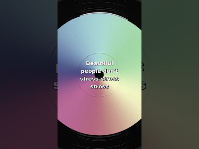 David Guetta, Sia - Beautiful People | Lyrics