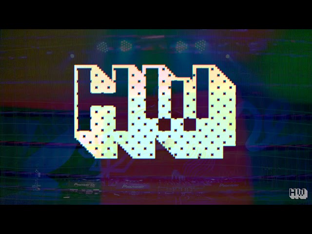 Hope Works Bank Holiday Bash #1: Porter Brook