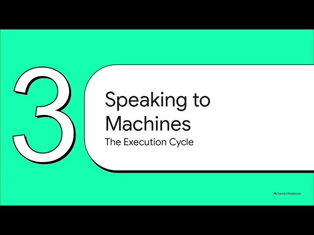 Introduction to Programming for Business | Lecture 1 | Programming Basics