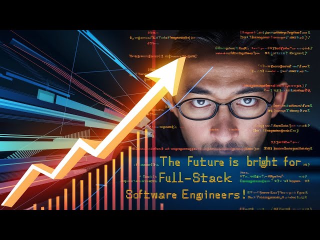 Online Python Engineering Course Ad Video