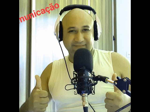Transmissão ao vivo de helio penachy