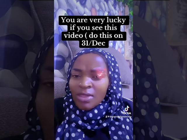 Do this before you cross to 2026