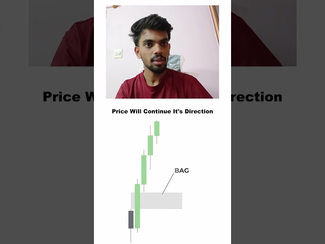 Biggest Mistake Traders Making | Trading in Tamil