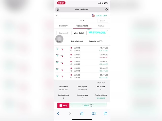 Use Omni Switch V1.1 to Cash Out $50-$300 EVERYDAY!