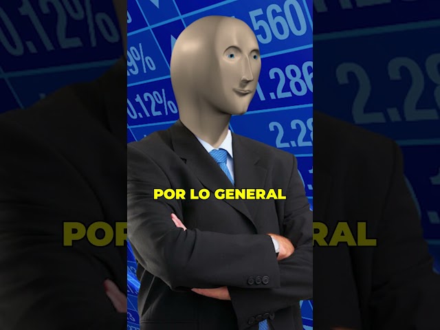 Tecnologia en empresa grande #shorts