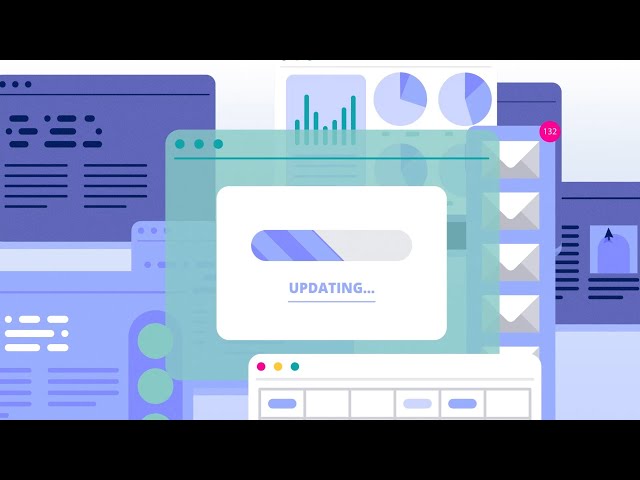 Autonomous Enterprise - When you unify agentic AI with automation, enterprise agility drives itself.