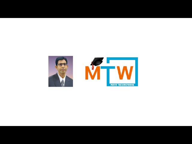 Class 3 RSSB LDC 2026: Excel Efficiency Test Complete Course | Excel Efficiency Class