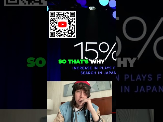 Algorithm Update Why Newer Games are Taking Over Recommendations