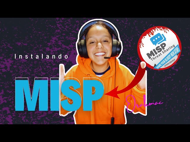 🚀 Cómo Instalar MISP: Configuración Rápida y Sencilla 🛠️