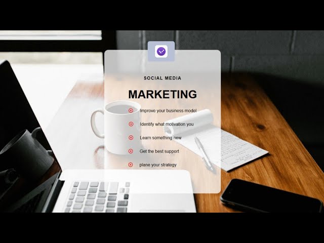 Build a To Do list with pure HTML,CSS and JavaScript 