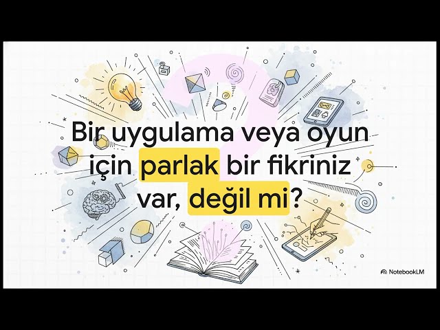 Hangi Yazılım Dilini Seçmelisin? Flutter, React Native ve Unity Karşılaştırması (2025 Rehberi)