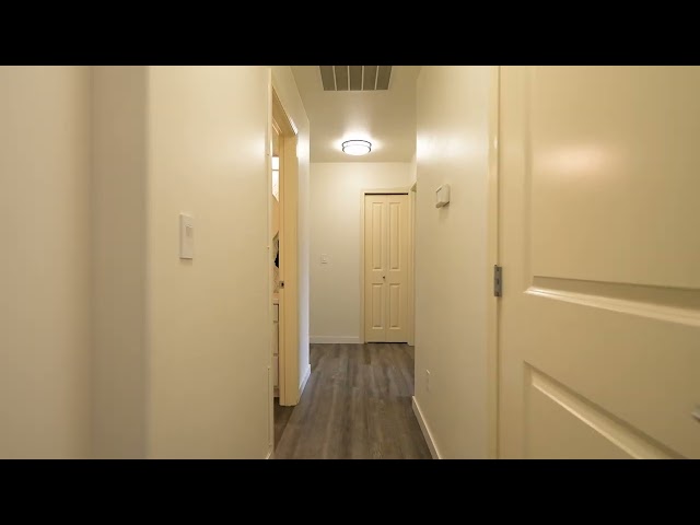 Tour 2902 162nd St E Tacoma | 5 Bed Split-Entry · $600k · MLS NWM2579855