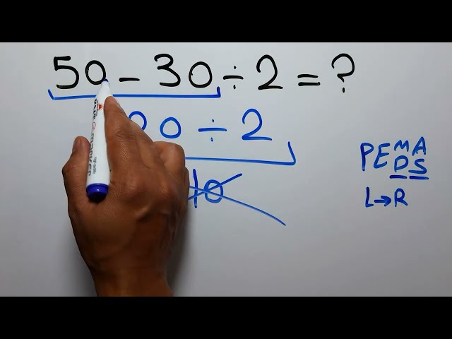 Cool Math Problem 