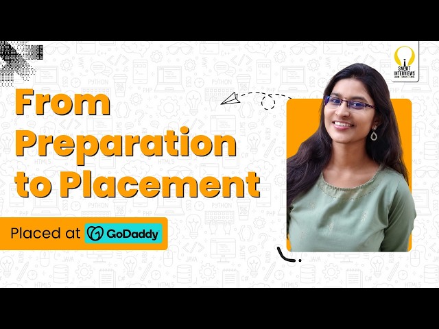 Still Not Seeing Results? This Success Story Is Your Reminder | Pujala Anjali's Journey