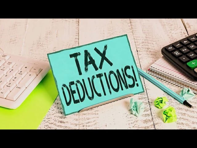📝 Important Income Tax Forms Explained 💼