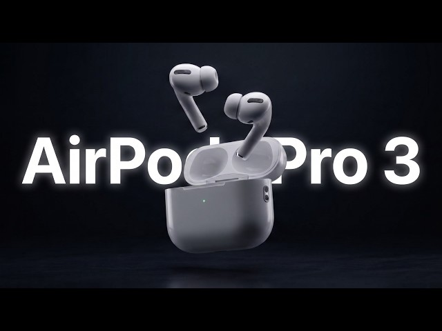 How To Create AirPods 3 Cinematic AI Ad | AirPods 3 Cinematic AI Ad Kaise Karte Hai