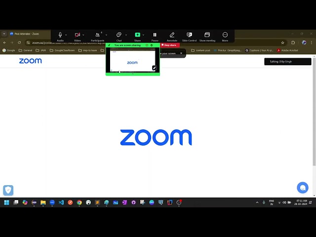 Day 29  Switch Statement In Java   By Dilip IT Academy   DIT