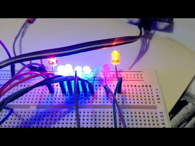 programas python fisico