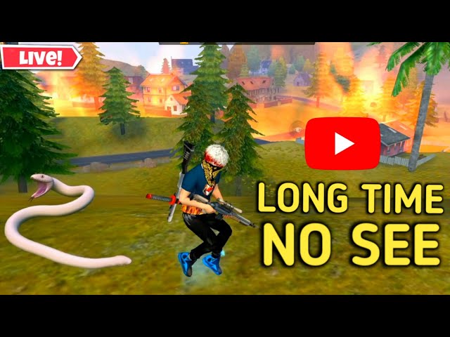 SOLO VS SQUAD || TRYING AFTER 9 MONTHS OF BREAK !! 🔥