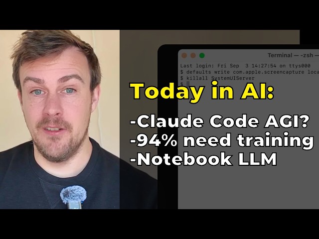 Is Claude Code Actually AGI? The Internet Thinks So