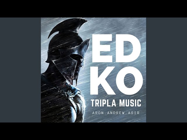Edko (En Devanal Koodathathu Ondrumilai)
