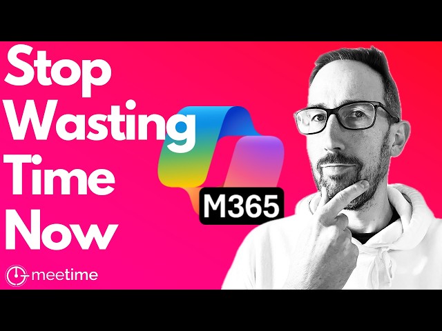 2025’s Best Microsoft Tools for Time Management You Must Try