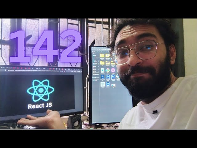 Redux প্র্যাক্টিস করা লাগবে অনেক | React js bangla tutorial | REACT full course | ১৪২