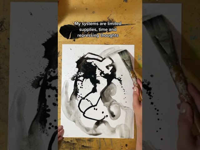 What is Generative art?