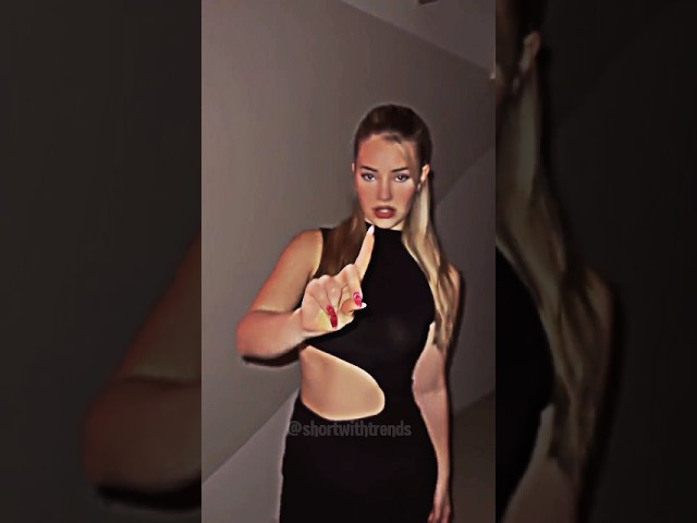 "Round 1" dance trend❤️❤️!! #dance #gtm #tiktok #trending #fyp #shorts