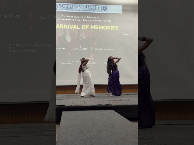 CHIKNI CHAMELI INTRO| FAREWELL DANCE| #farewell#chiknichameli