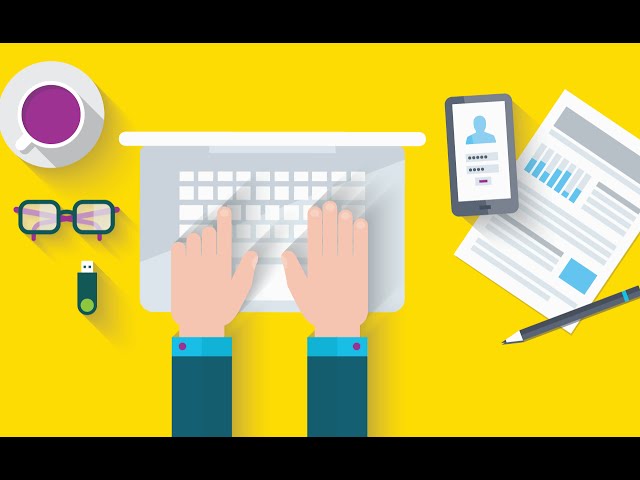 the problem with multitasking