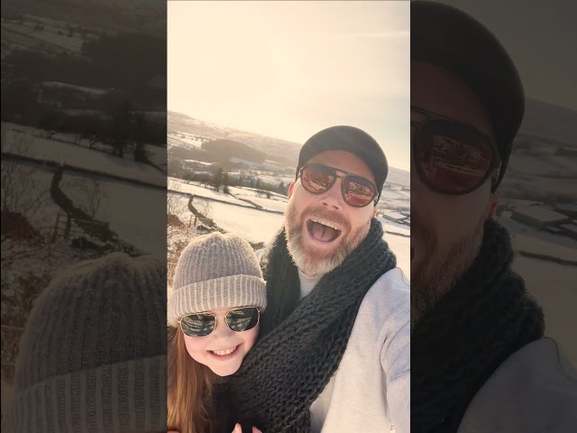 Happy New Year to all you beautiful Little Aquas! Here's to a wonderful 2026..7!! to us all..!