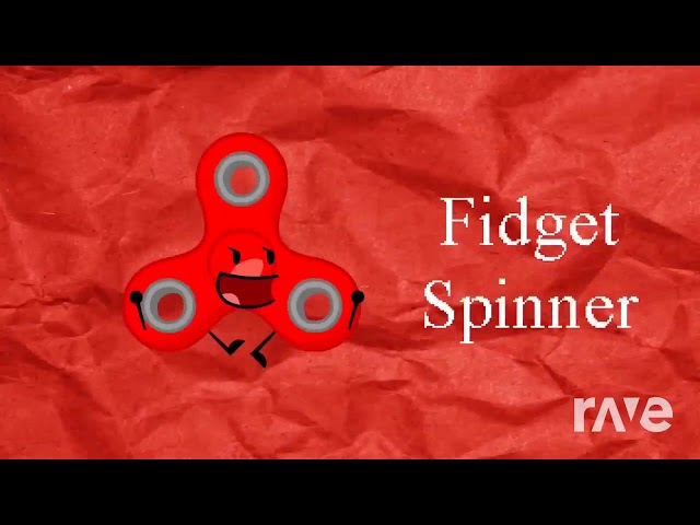 Ffto Conflict Intro - Logos Channels Logohistory Logo Bloopers Amaa Auttp & Strawberrysoul | RaveDj