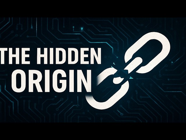 The Code That Broke the Web: How the DMCA Changed the Internet Forever