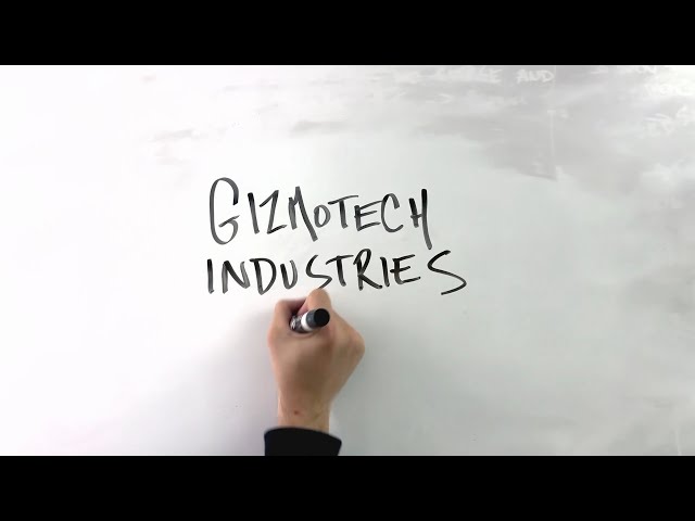 Gizmotech Industries Inc./The Jackal Group/Fox Entertainment Studios/Bento Box (2024)
