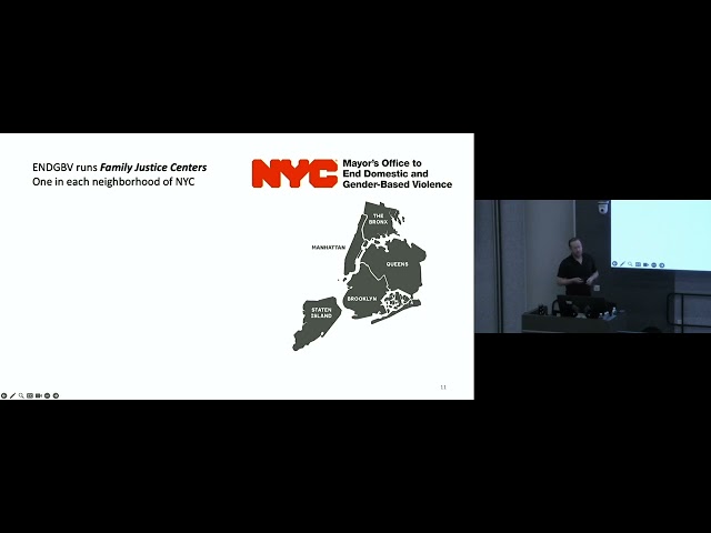 Computer Security in Known-Adversary Threat Models by Thomas Ristenpart