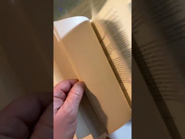 Legendary C Programming Book